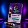 Deadhead Chemist 5-Meo-DMT(Cartridge) .5mL