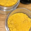 Buy N,N-DMT