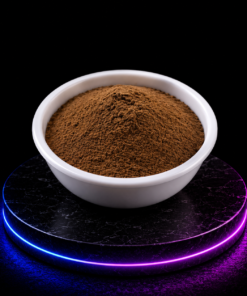 BUY AYAHUASCA POWDER