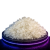 Buy Dmt Crystal Online