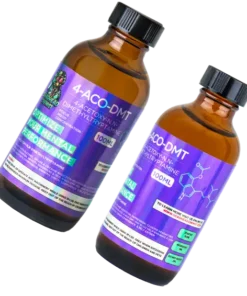 Buy microdose 4-AcO-DMT Deadhead Chemist online. At bestdmtshoponline.com, we provide premium-quality 4-AcO-DMT microdoses for those exploring the benefits of mindful psychedelic use.