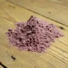 Mimosa hostilis Inner Root Bark Online. Are you looking to buy premium Mimosa Hostilis Inner Root Bark (MHRB) powder? At bestdmtshoponline.com,