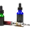 Buy Thc vape juice online. AT BestDMTShopOnline.com you’ll find high-quality THC-infused e-liquidsthat deliver smooth, potent effects without the harshness of traditional smoking. Vaping offers a cleaner, faster-acting, and more discreet way to enjoy cannabis.