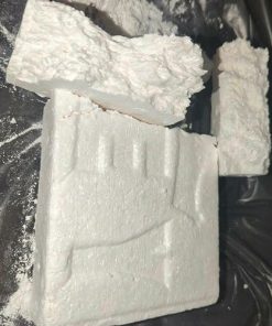 Buy Colombian Cocaine Online. s originally extracted from the leaf of the Erythroxylon coca bush, which grew primarily in Peru and Bolivia.