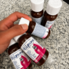 Stilpane syrup Online