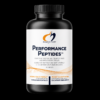 Buy Performance Peptide