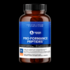 Pro-Formance Peptides