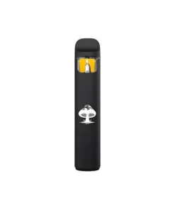 DMT Disposable Paradise Pens