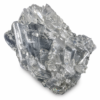 Buy Pure Platinum MDMA