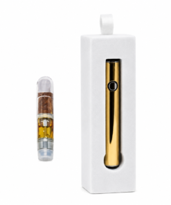 Buy Deadhead Chemist 5-Meo-DMT