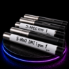 Buy DMT PREMIUM VAPE PENS