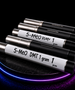 Buy DMT PREMIUM VAPE PENS