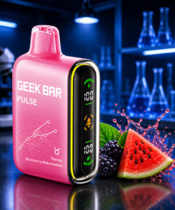 Buy Blueberry Watermelon
