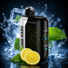 Buy Miami Mint | Pulse X