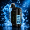 Sour Fcuking Fab | Pulse X