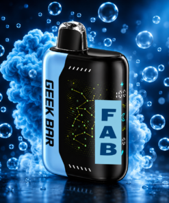 Sour Fcuking Fab | Pulse X