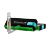 THCa Carts Blue Dream